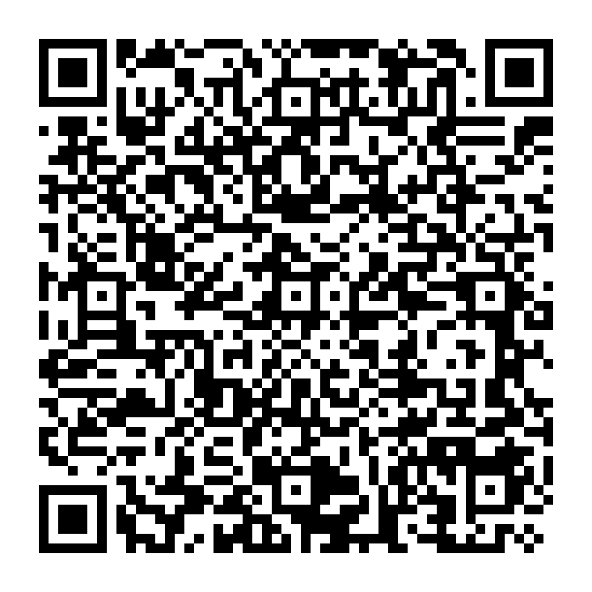 QR-code