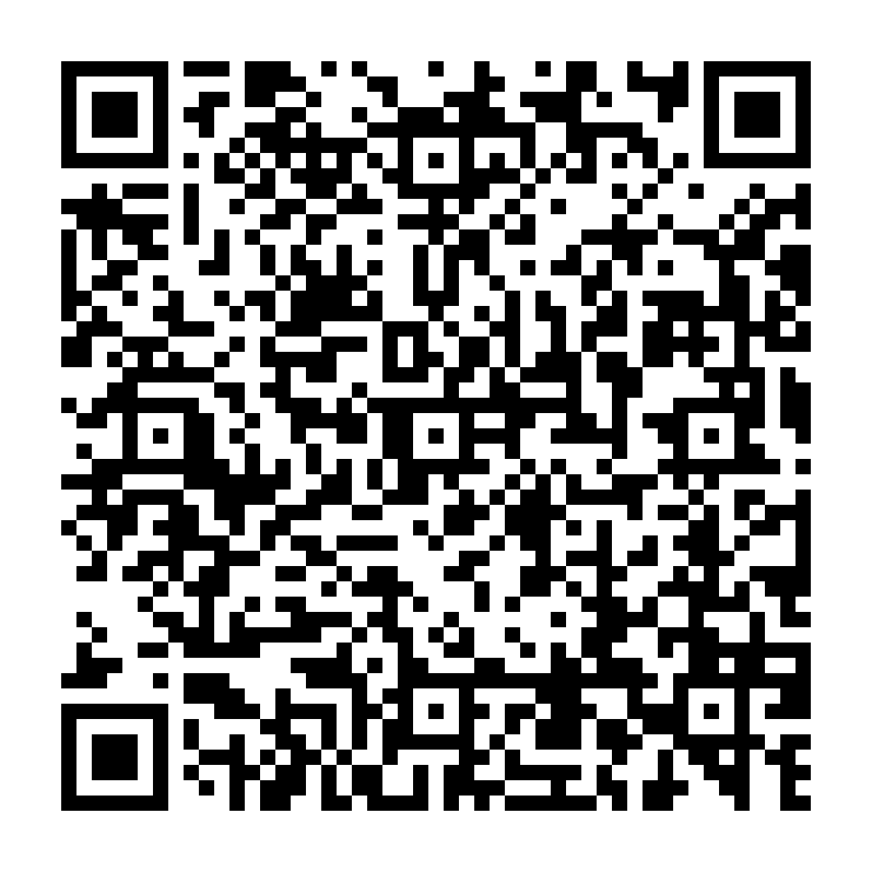 QR-code