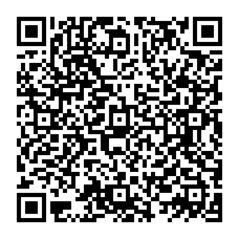 QR-code