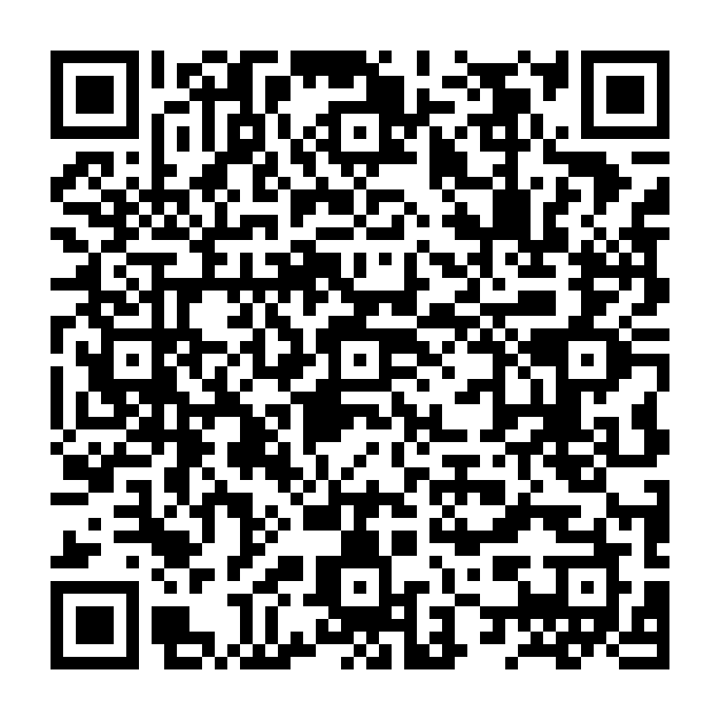 QR-code