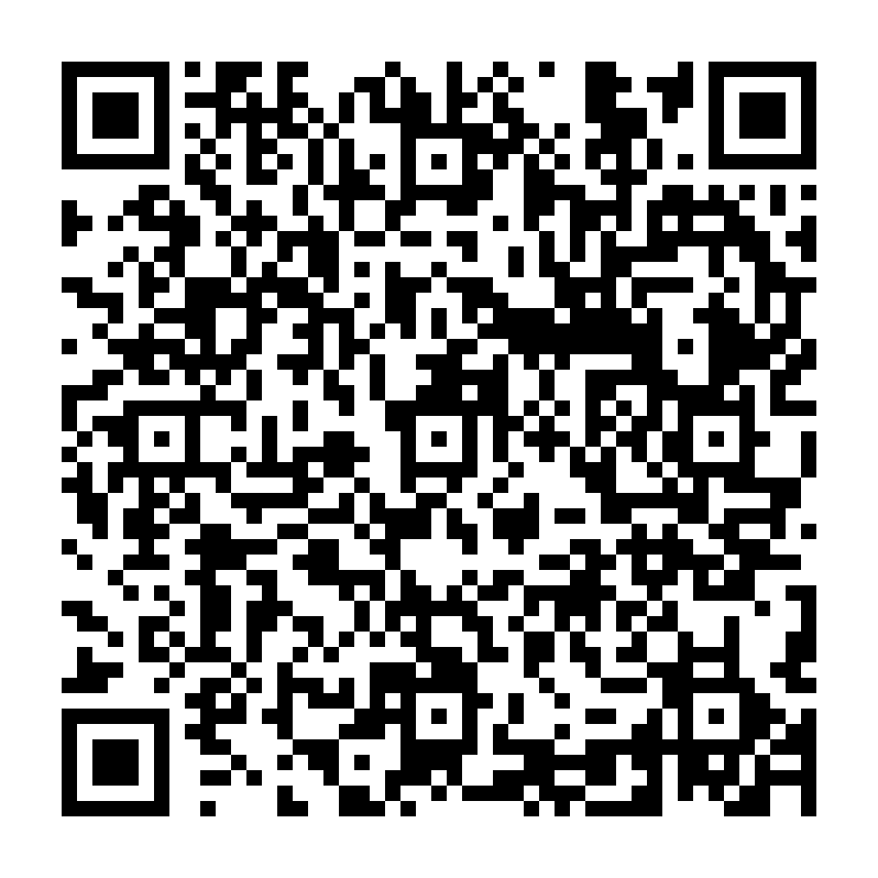 QR-code
