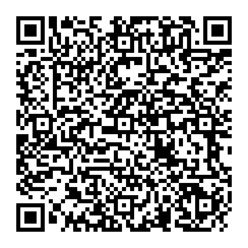 QR-code