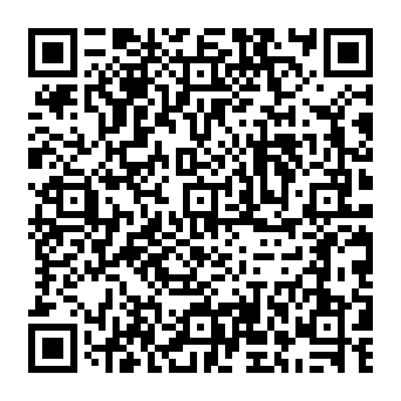 QR-code