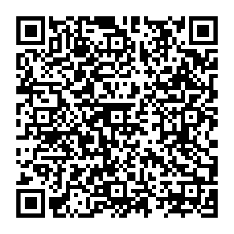 QR-code