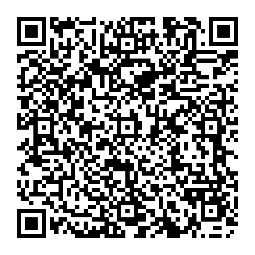 QR-code