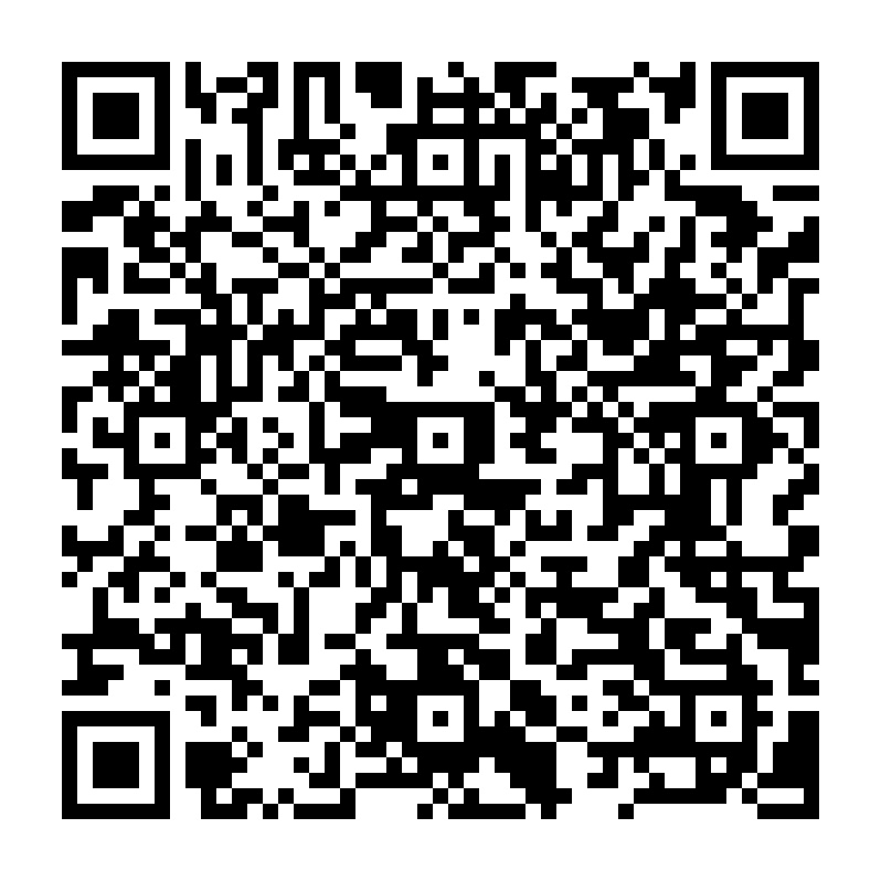QR-code