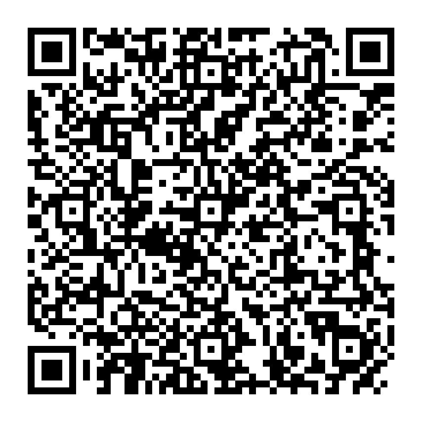 QR-code