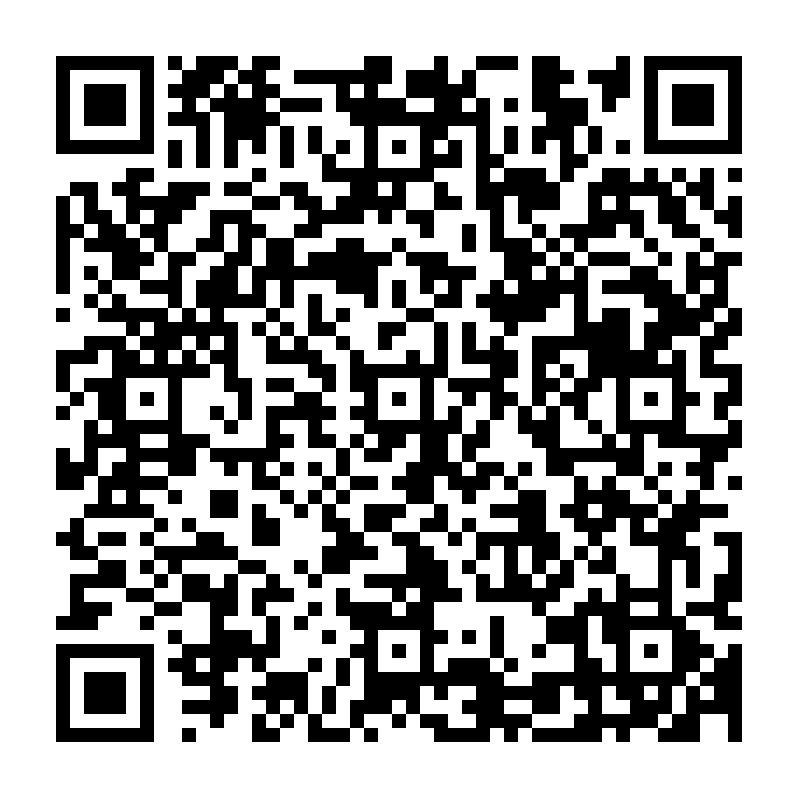 QR-code