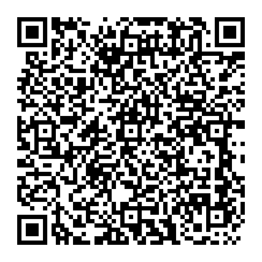 QR-code