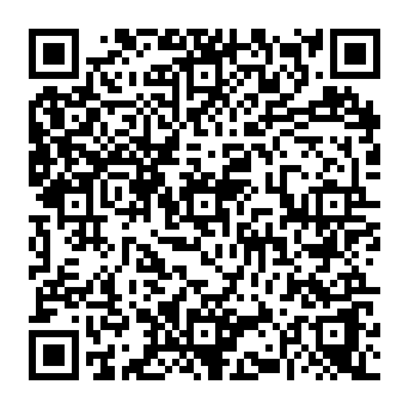 QR-code