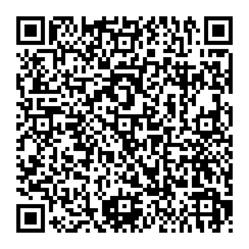 QR-code