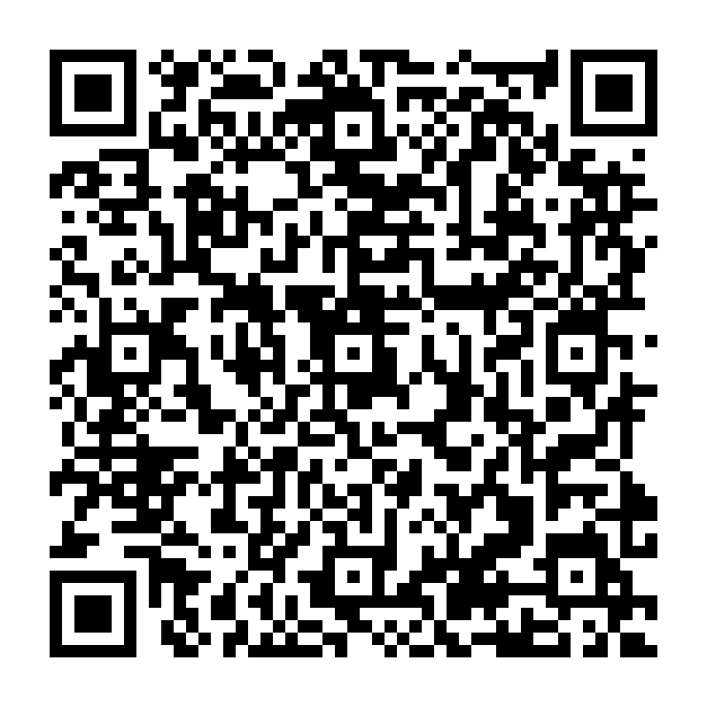 QR-code