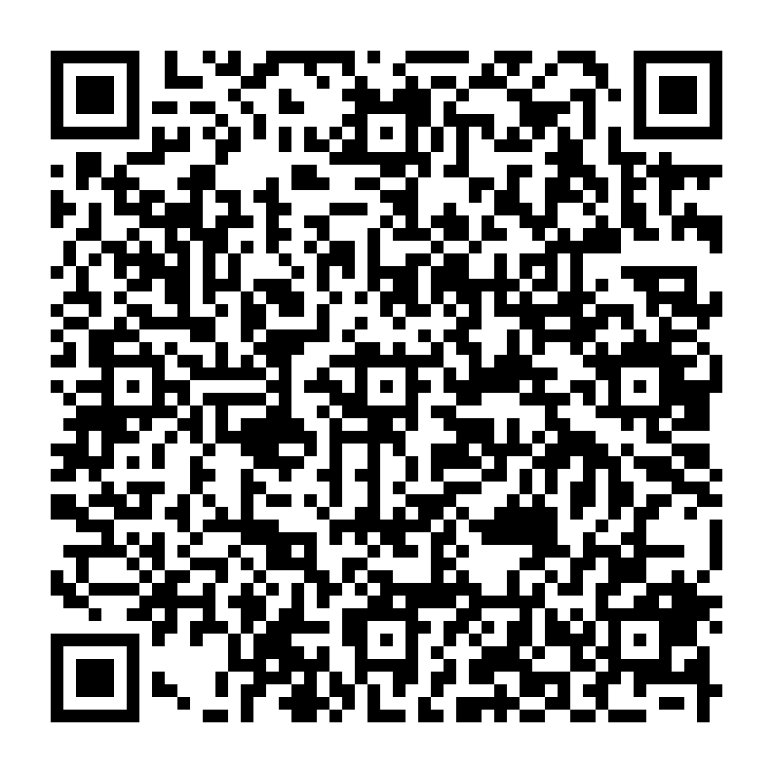 QR-code