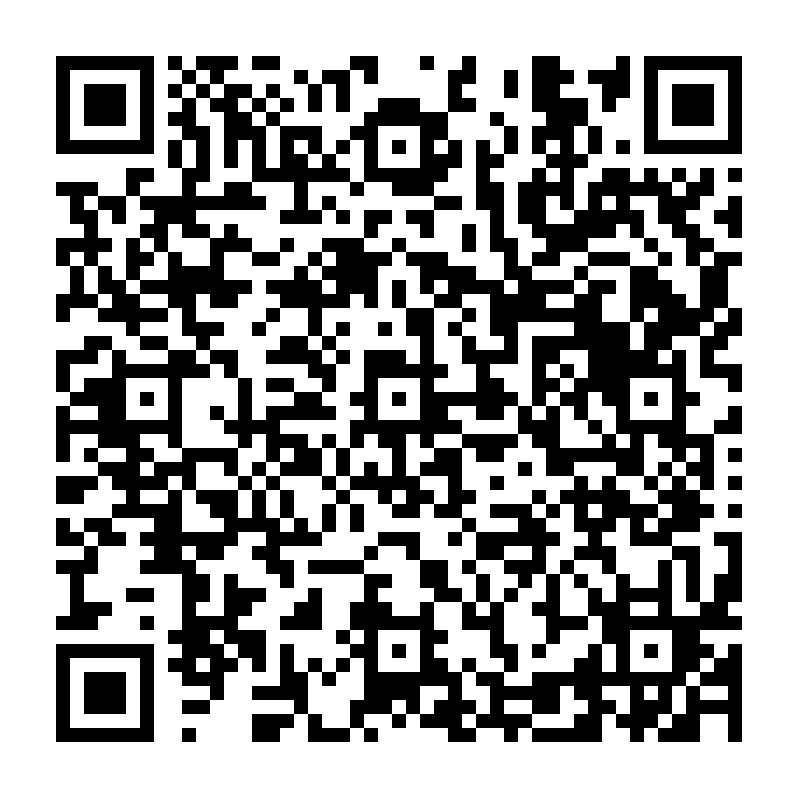 QR-code