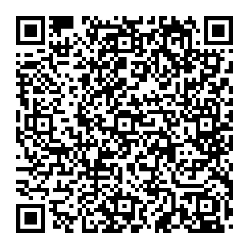 QR-code