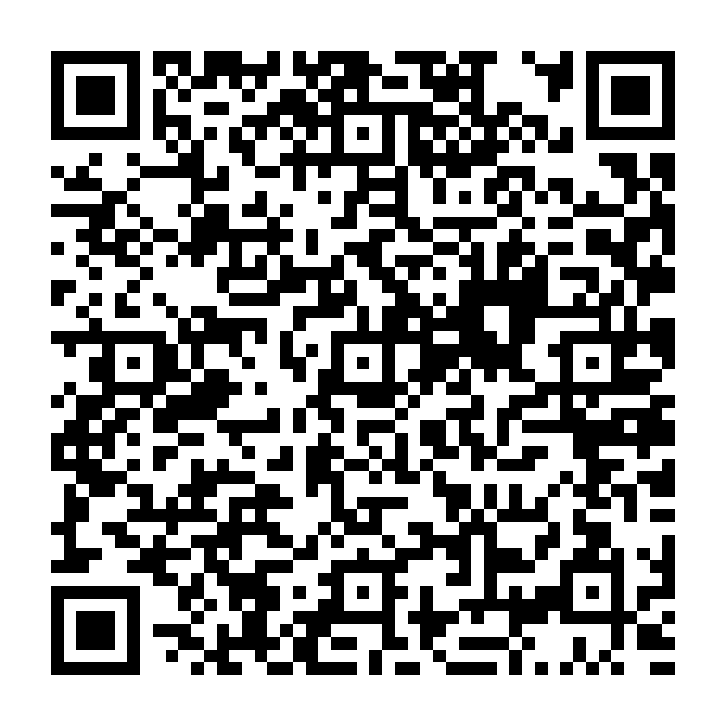 QR-code