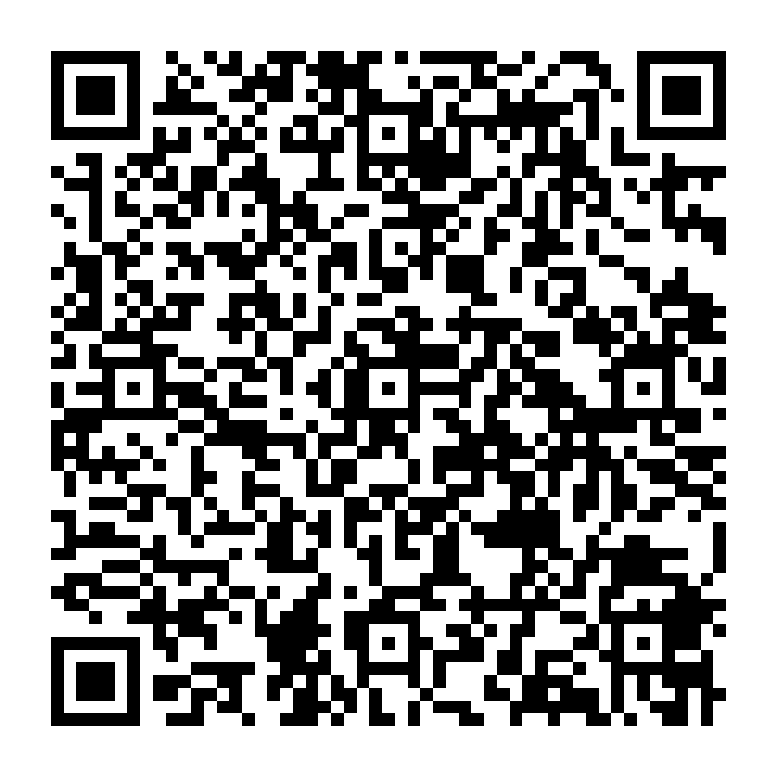 QR-code