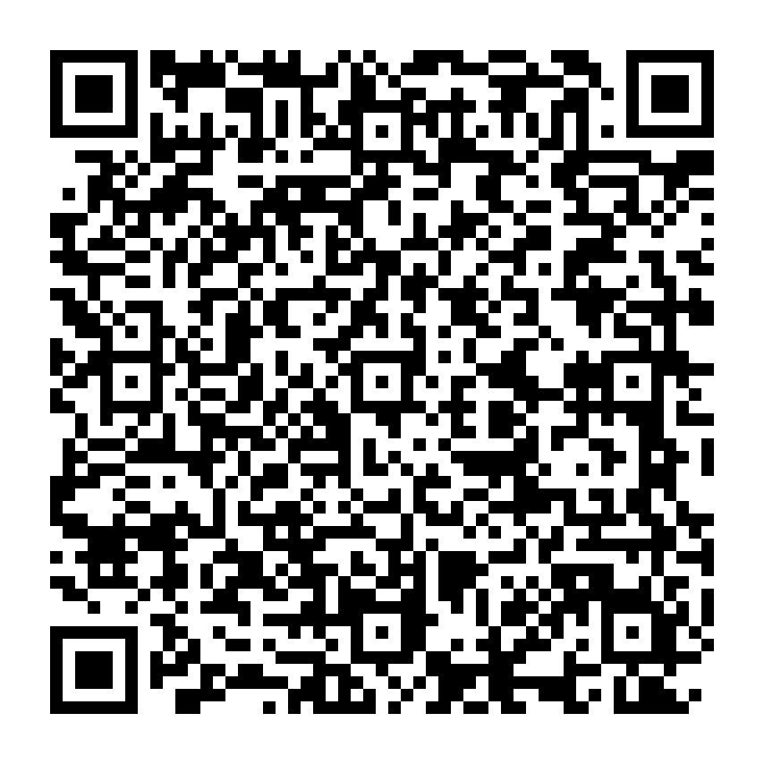 QR-code