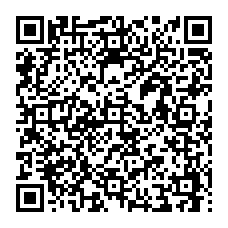 QR-code