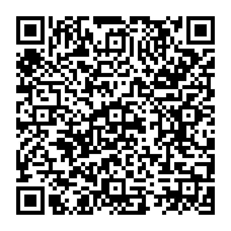 QR-code