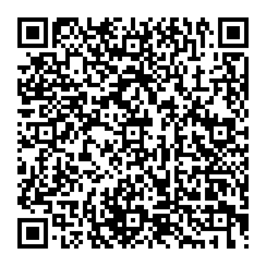 QR-code
