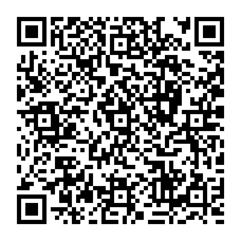 QR-code
