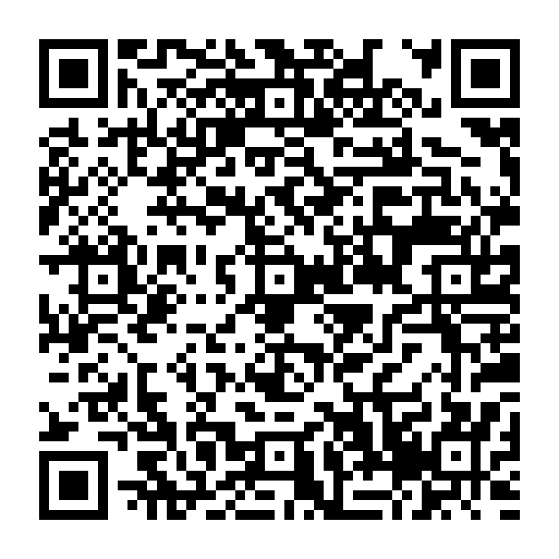 QR-code