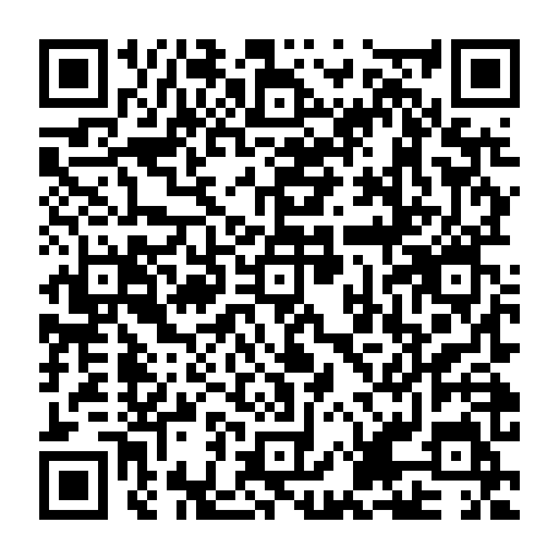 QR-code