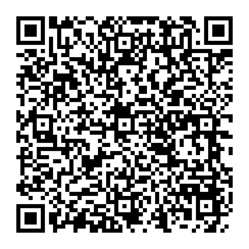 QR-code