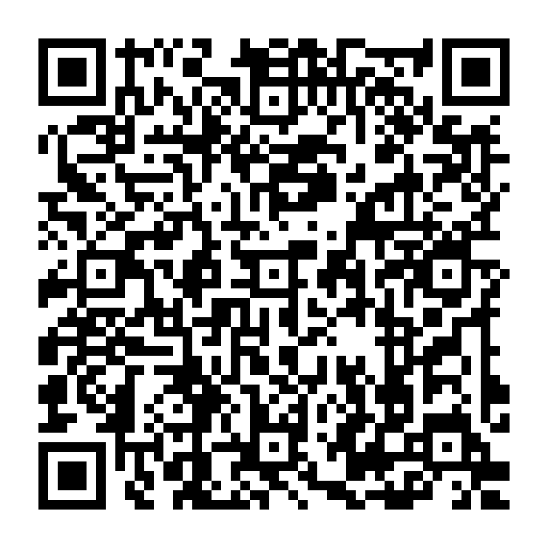 QR-code