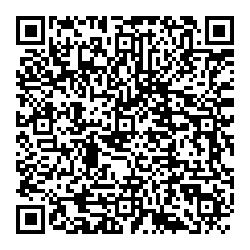 QR-code