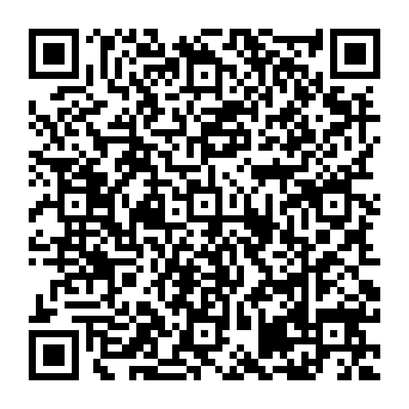 QR-code