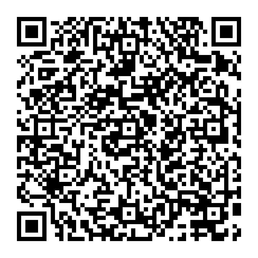 QR-code