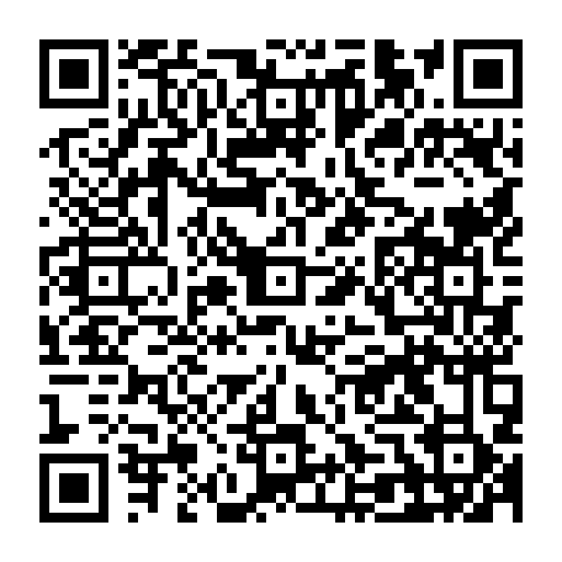 QR-code