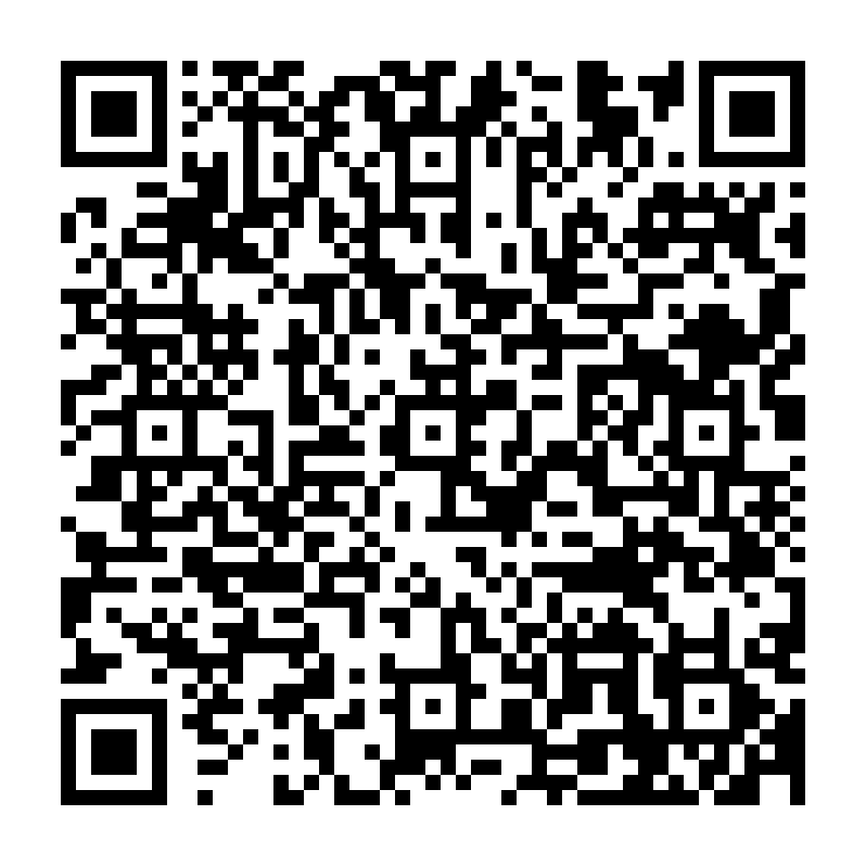 QR-code