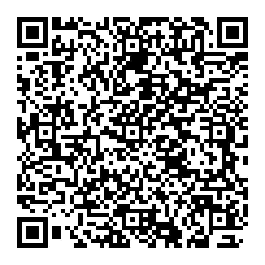 QR-code