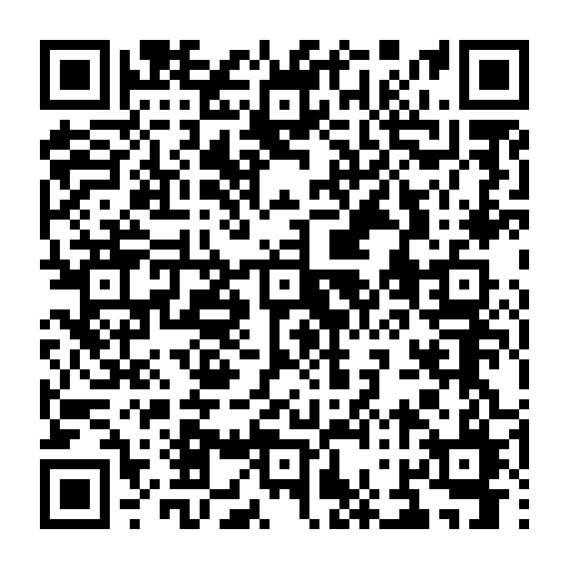 QR-code