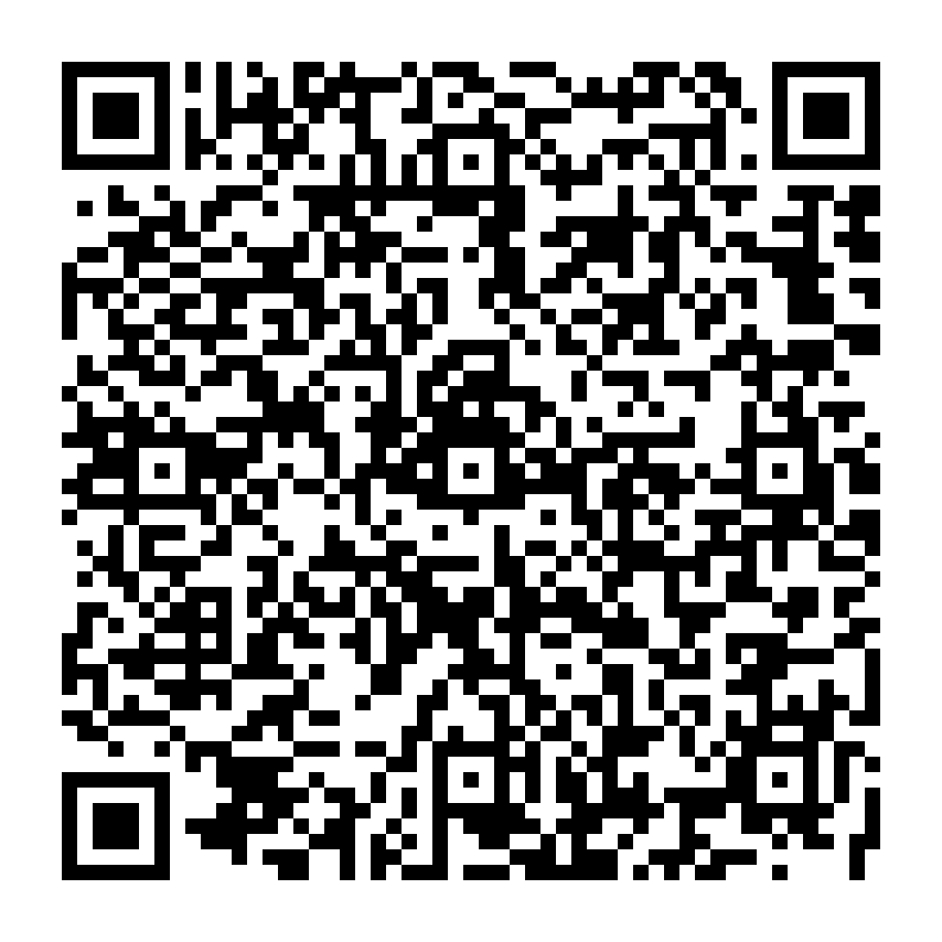 QR-code