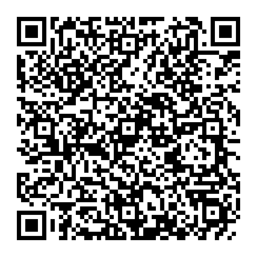 QR-code