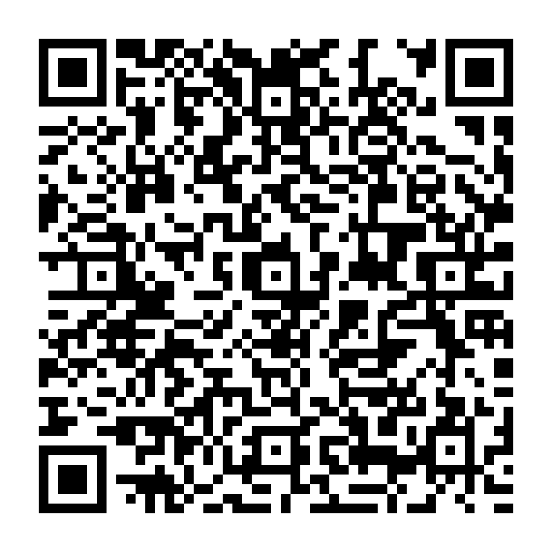 QR-code