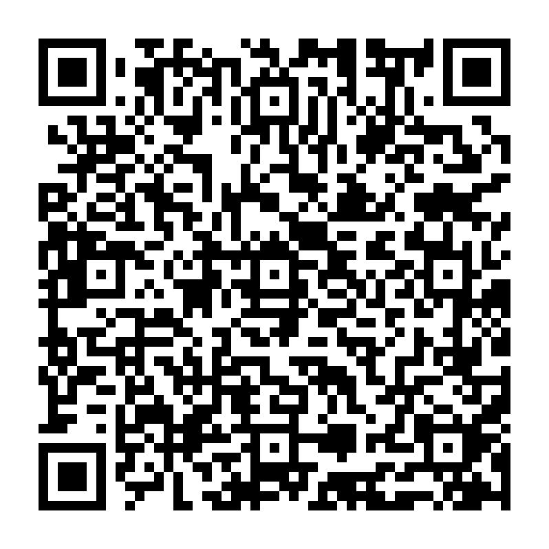 QR-code