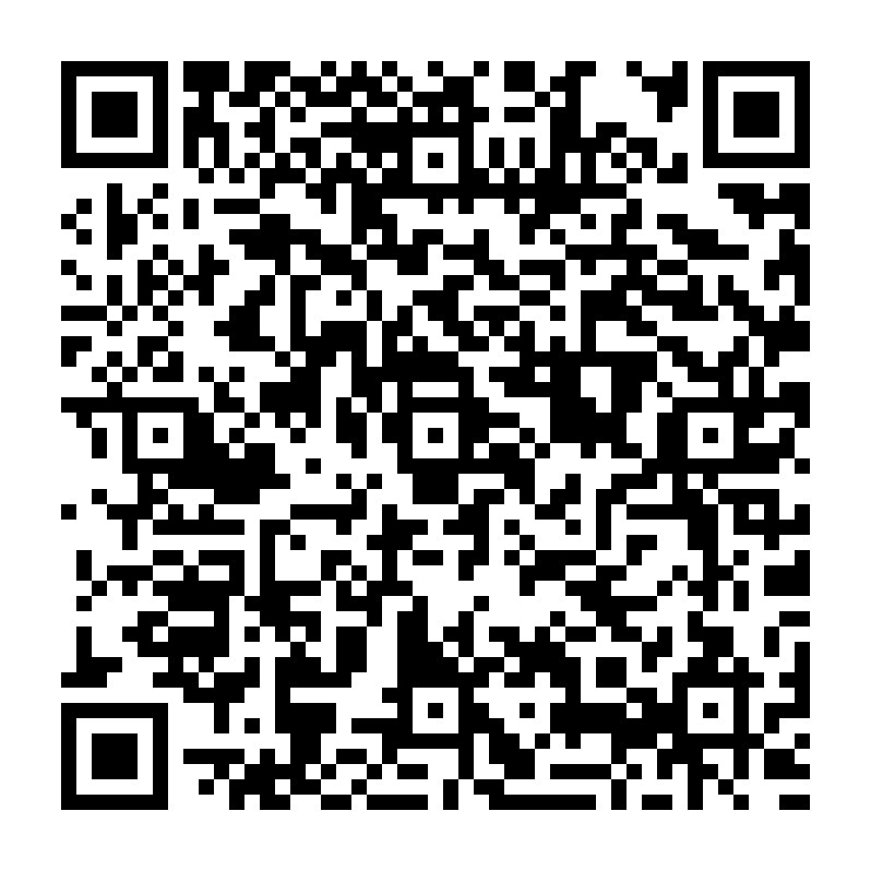 QR-code