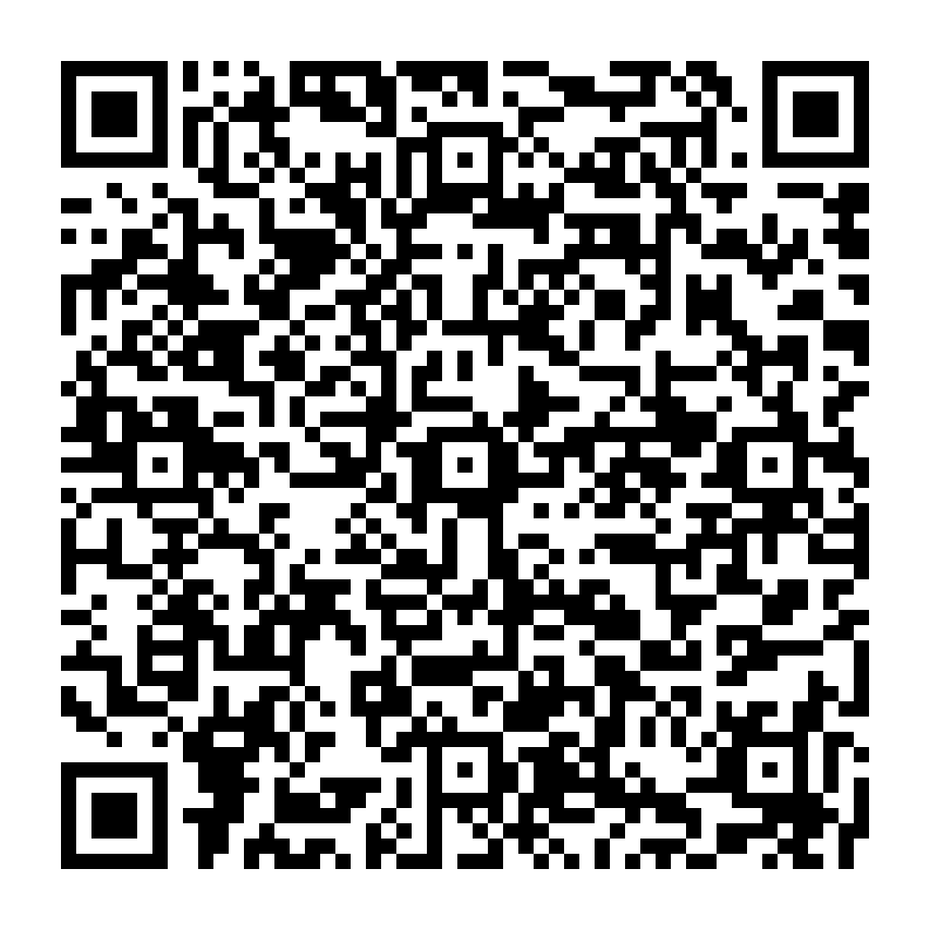QR-code