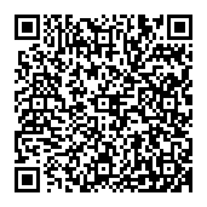 QR-code