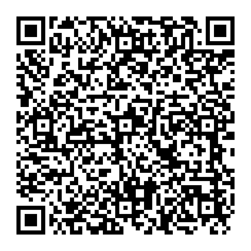 QR-code