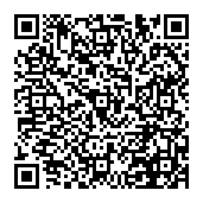 QR-code