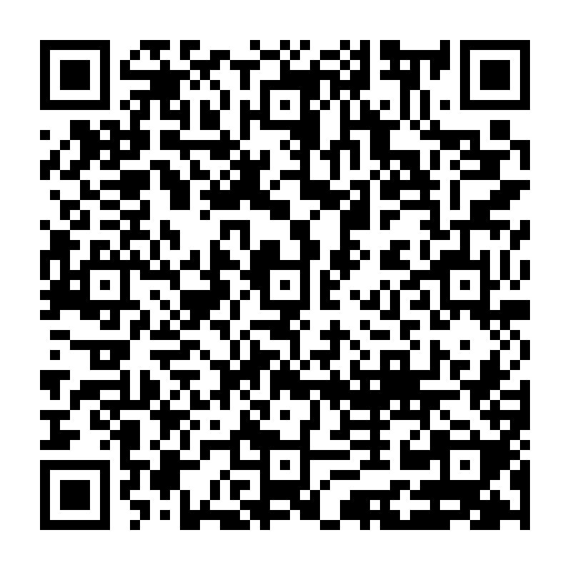 QR-code
