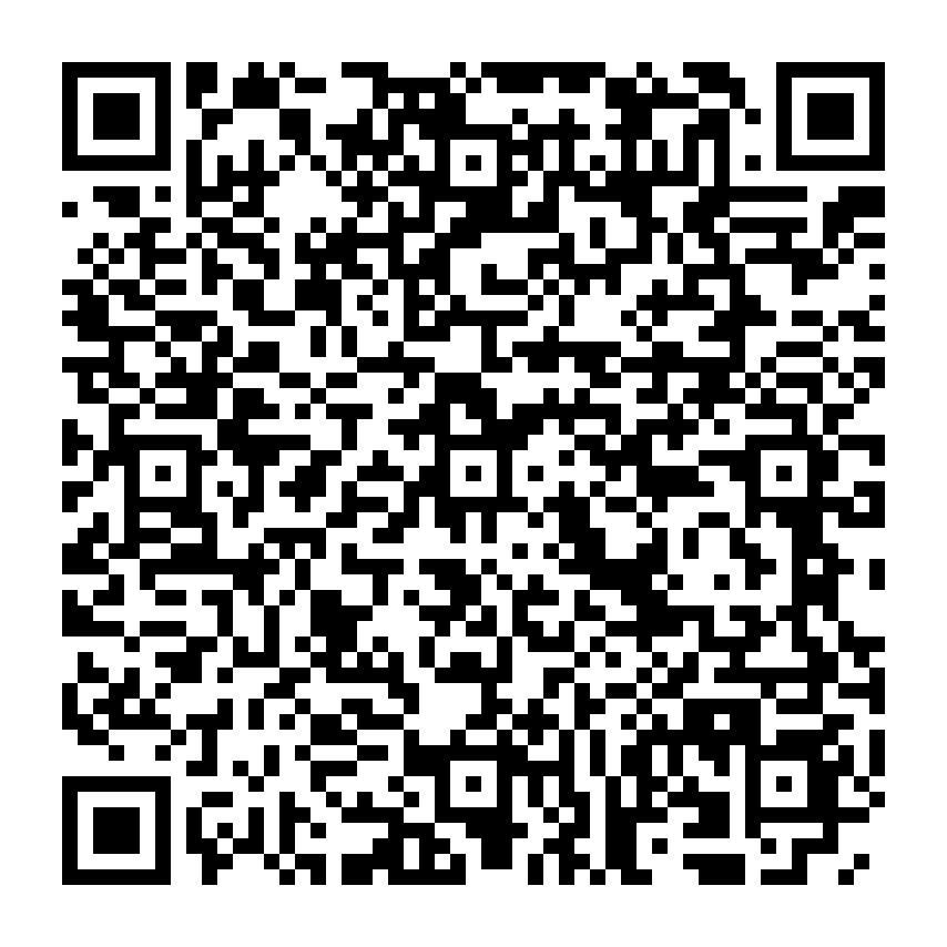 QR-code