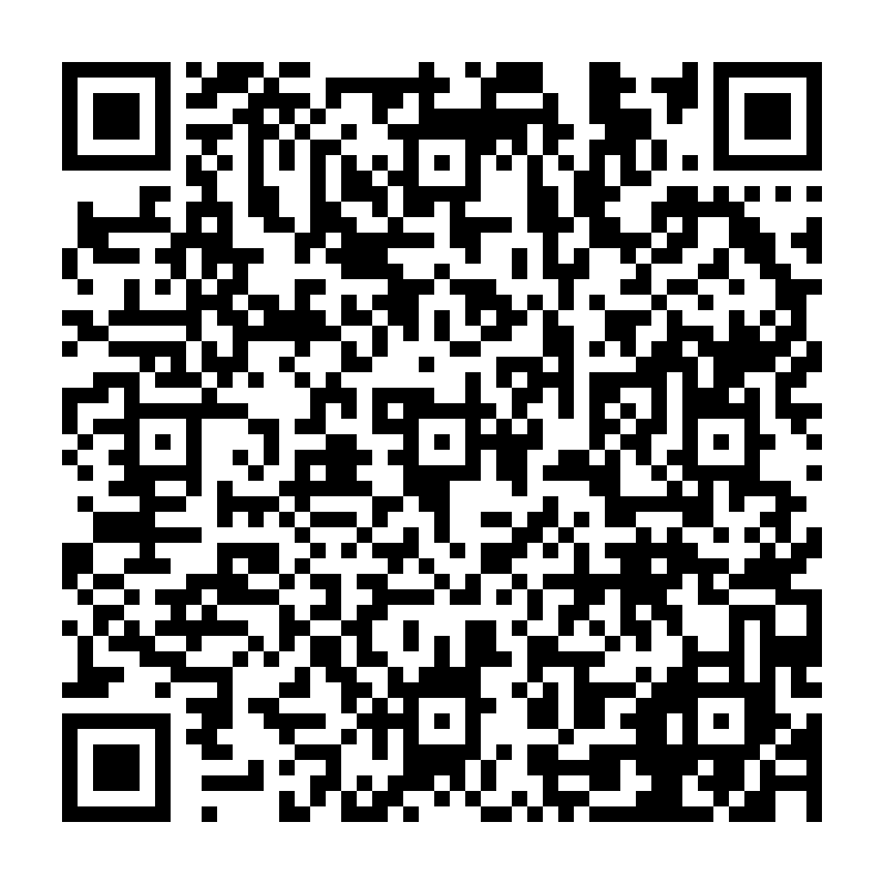 QR-code