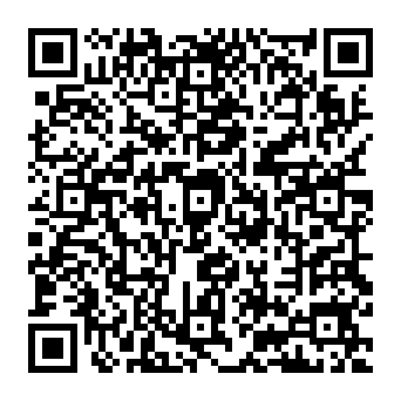 QR-code